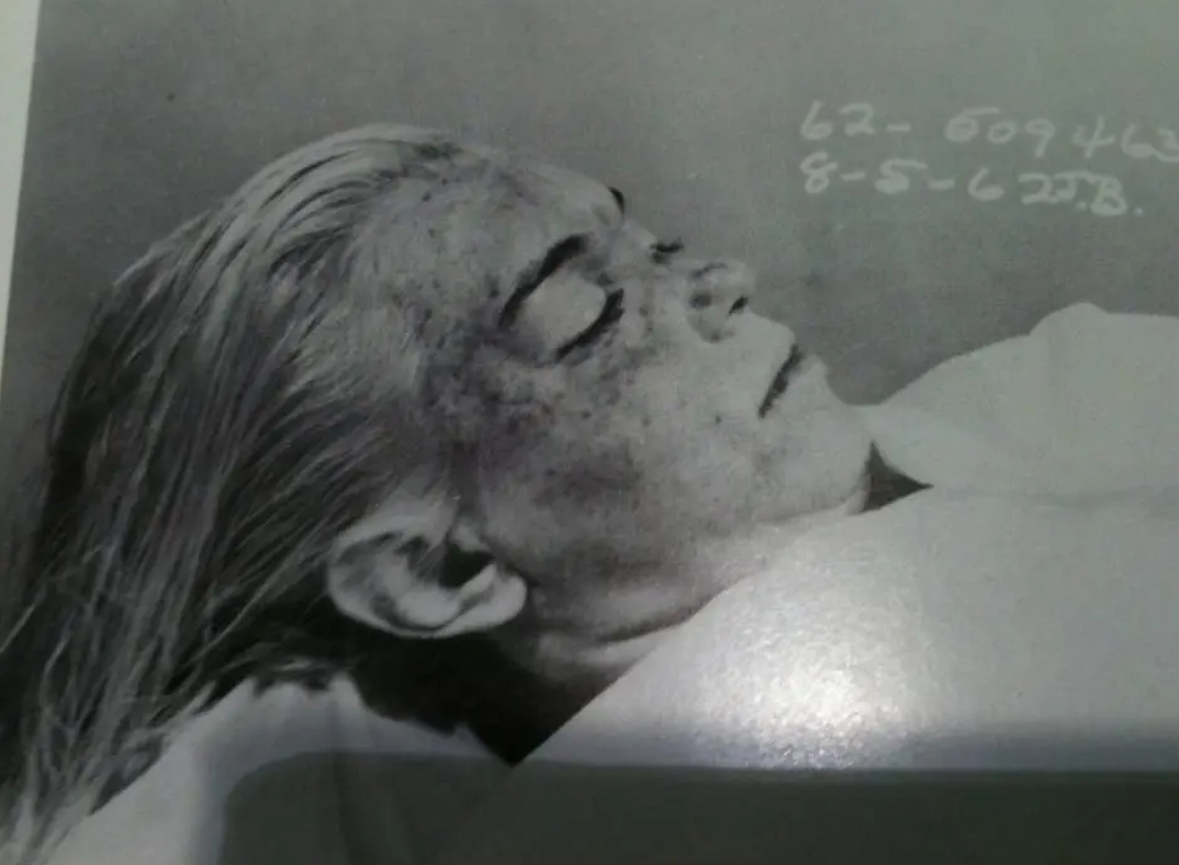 Photograph
